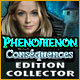 Download Phenomenon: Conséquences Edition Collector game