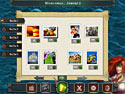 Puzzle Pirate screenshot