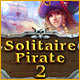 Download Solitaire Pirate 2 game