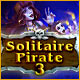 Download Solitaire Pirate 3 game