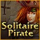 Download Solitaire Pirate game