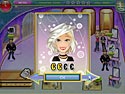 Posh Boutique 2 screenshot