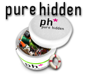 Download Pure Hidden game