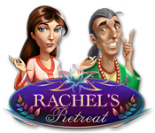 Download Rachel's Retreat game