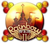 Download Rainbow Web II game