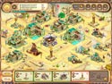 Ramses: Rise Of Empire screenshot