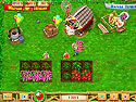 Ranch Rush screenshot