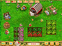 Ranch Rush screenshot
