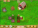 Ranch Rush screenshot