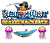 Download Reel Quest game