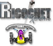 Download Ricochet Xtreme game