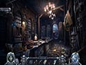 Riddles of Fate: Memento Mori Edition Collector screenshot
