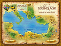 The Rise of Atlantis screenshot