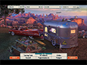 Road Trip USA II - West Édition Collector screenshot