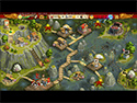 Roads of Rome: New Generation 3 Édition Collector screenshot