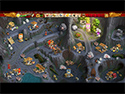 Roads of Rome: New Generation 3 Édition Collector screenshot