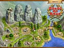 Roads of Rome screenshot