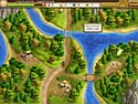 Roads of Rome screenshot