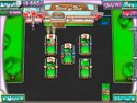 Roller Rush screenshot