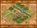 Romopolis screenshot