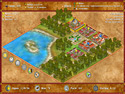 Romopolis screenshot
