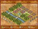 Romopolis screenshot