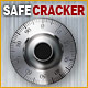 Download Safecracker game