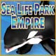 Download Sea Life Park Empire game