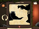 Shadomania screenshot