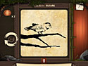 Shadomania screenshot