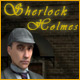 Download Sherlock Holmes: La Boucle d'Argent game