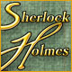 Download Sherlock Holmes: Le Mystère de la Momie game