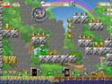 Sky Taxi screenshot