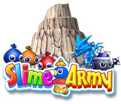 Download Slime Army game
