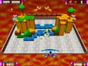 Smash Frenzy 2 screenshot
