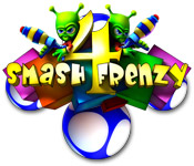 Download Smash Frenzy 4 game