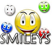 Download Smileys game