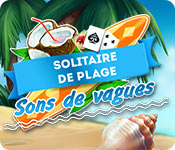 Download Solitaire de Plage: Sons de Vagues game