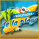 Download Solitaire de la Plage game