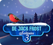 Download Solitaire de Jack Frost 3 game