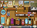 Spa Mania screenshot