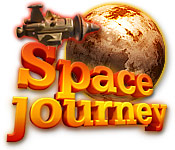Download Space Journey game
