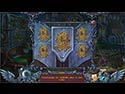 Spirits of Mystery: Les Chaînes d'une Promesse screenshot