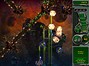 Star Defender 4 screenshot