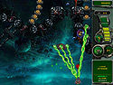 Star Defender 4 screenshot