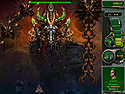 Star Defender 4 screenshot