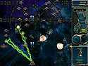 Star Defender III screenshot