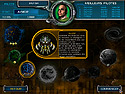 Star Defender III screenshot
