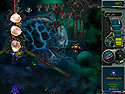 Star Defender III screenshot