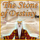 Download The Stone of Destiny game